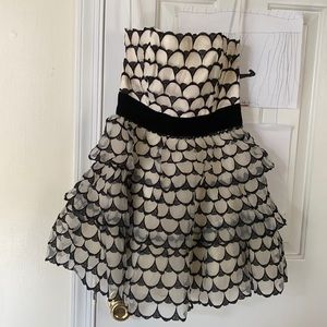 Most beautiful dress ever